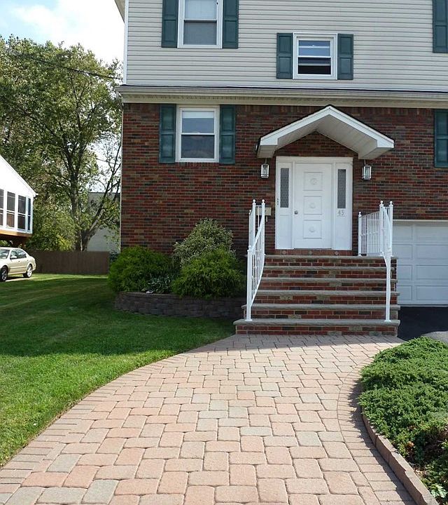 1st image of 45 E Joseph St