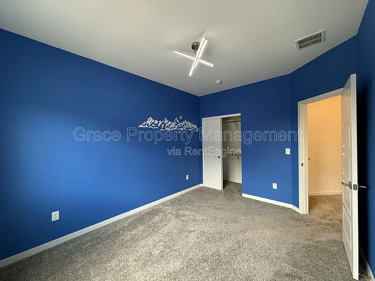 6387 Moore Ct — Photo 20