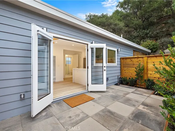 21062 Laguna Canyon Rd, Laguna Beach, CA 92651