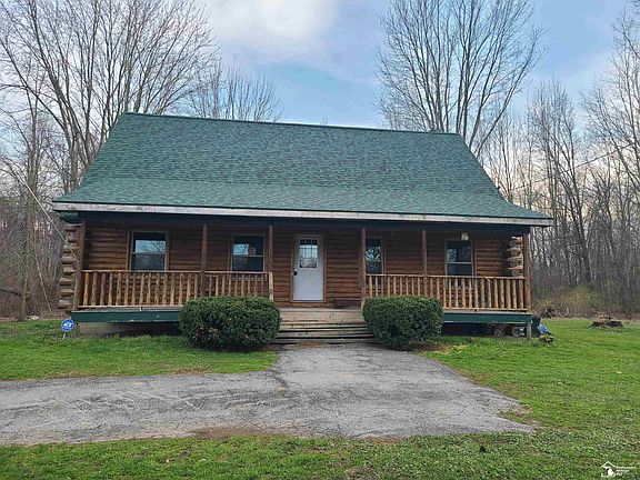 2nd image of 11581 Dixon Rd
