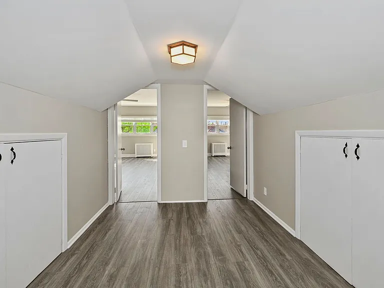868 Commerce St #UP — Photo 2