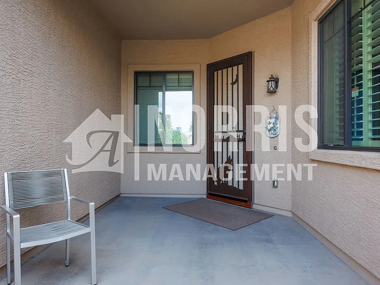 846 N Pueblo Dr #119 — Photo 7