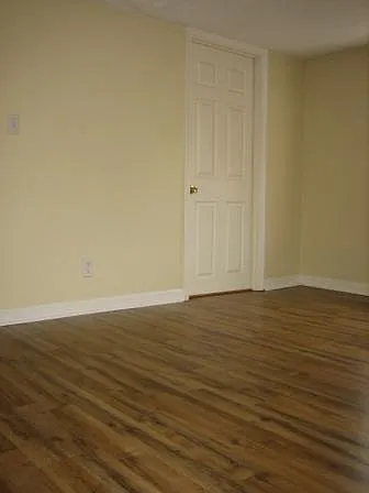 621 1/2 N Canton Rd — Photo 7
