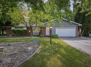 5090 Brookwood Dr SE, Kentwood, MI 49508