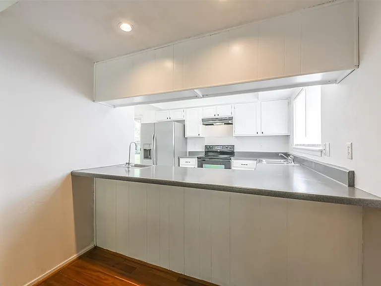 2203 Riverford Dr — Photo 13