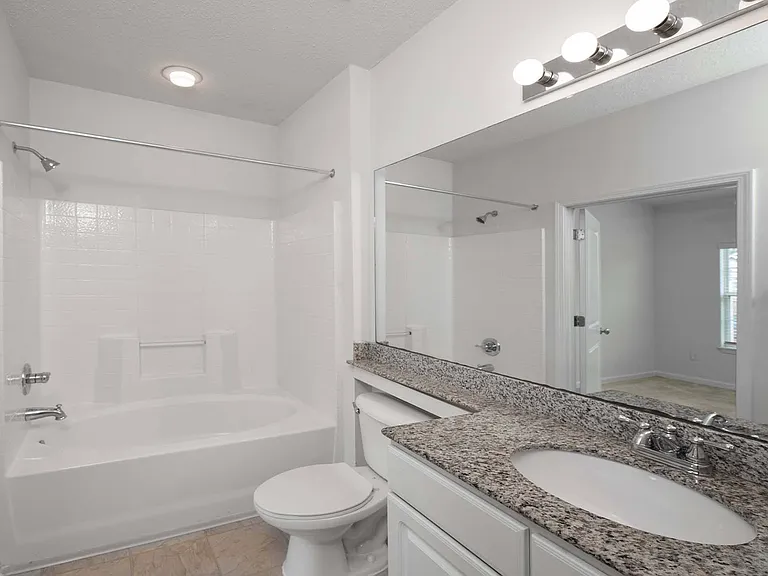 5200 Greystone Summit Dr — Photo 19