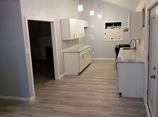 67 London Rd, Brick, NJ 08723