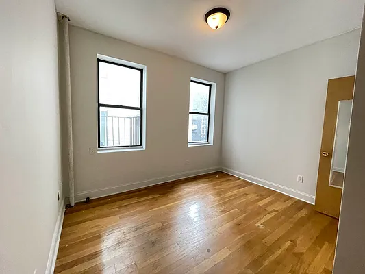 Rented by Best Apartments North Inc | media 16