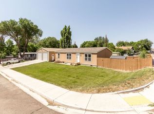 372 B St, Crescent Valley, NV 89822