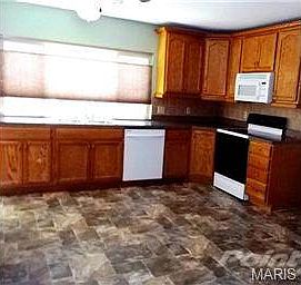 2nd image of 108 Deer Meadows Ct