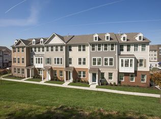 35 Truman Ln, Wood Ridge, NJ 07075