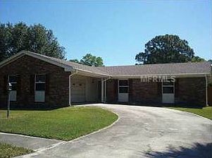 1st image of 6110 Christina Dr W