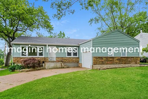 8526 General Grant Ln Photo 1