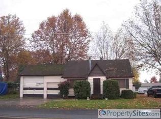 538 Bryden Ave, Lewiston, ID 83501