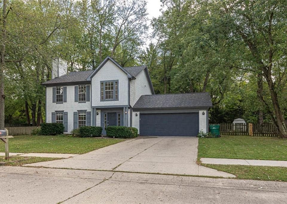 1st image of 3211 Crickwood Dr