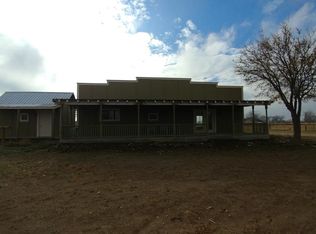 26827 Upper Pleasant Ridge Rd, Wilder, ID 83676