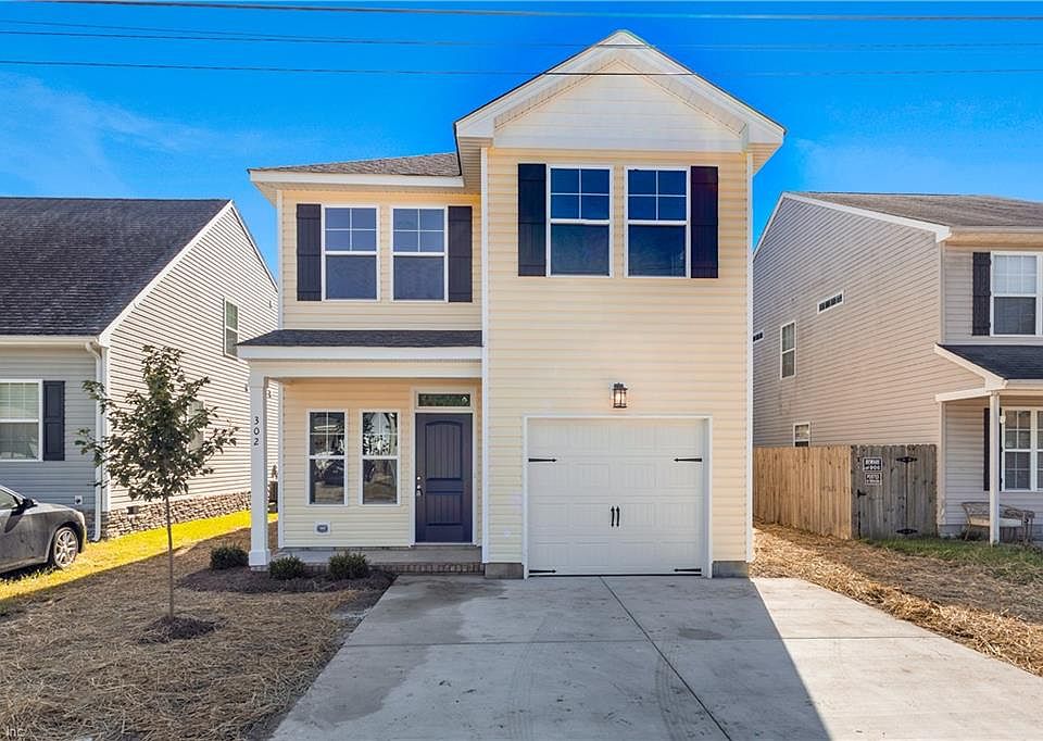 1st image of 302 Gale Ave