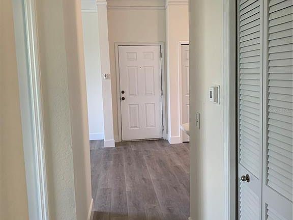 5th image of 5152 Northridge Rd Unit 302