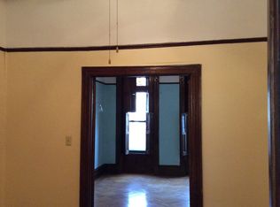 596 Jefferson Ave #1, Brooklyn, NY 11221