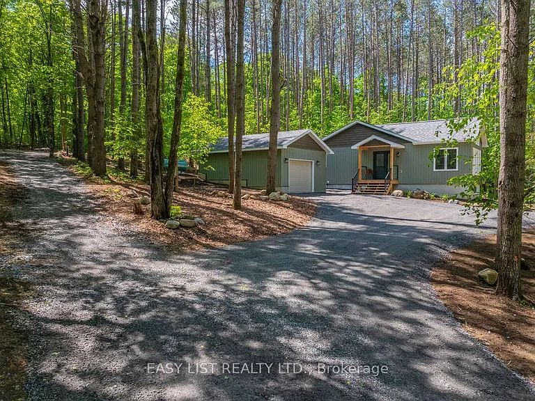 414 N Waseosa Lake Rd — Photo 28