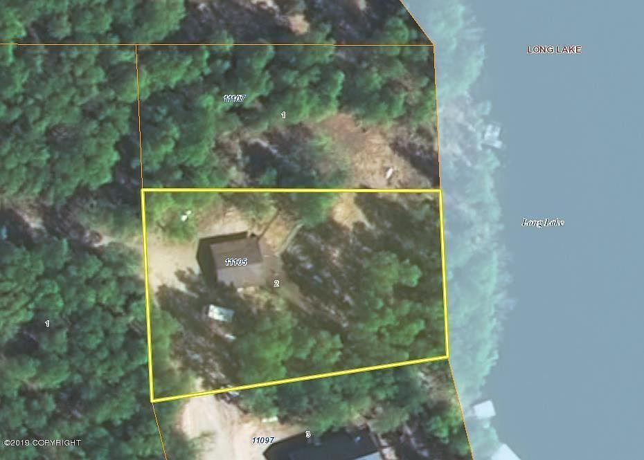 2nd image of 11105 N Lakes O The Su Dr