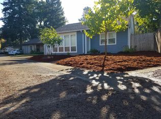 404 Eastfield Dr, Oregon City, OR