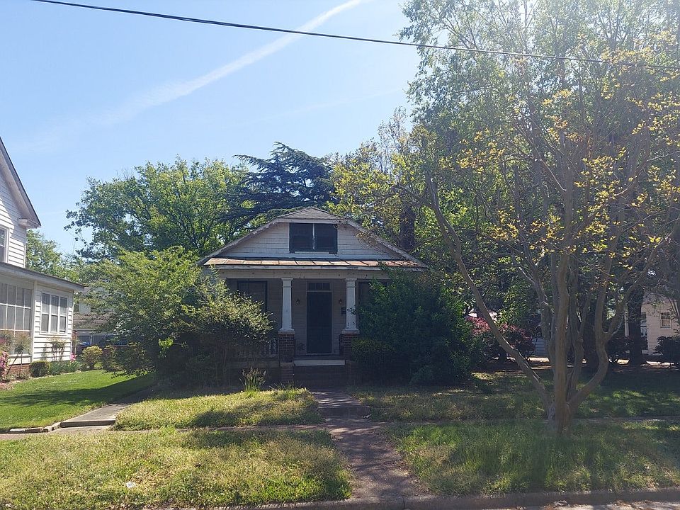 1st image of 115 Florida Ave