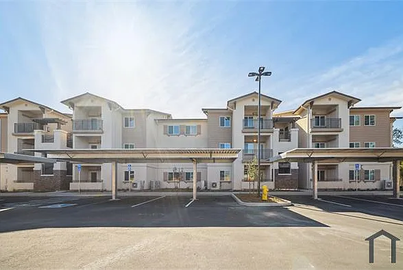 8500 Old Redwood Hwy — Photo 19