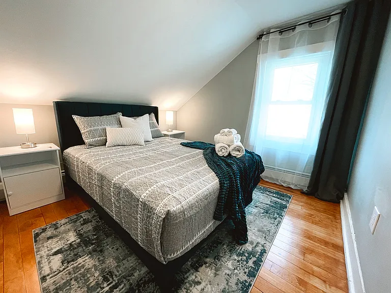194 Messer St #2 — Photo 16
