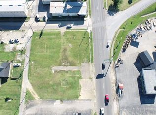 1545 Washington Ave, Huntington, WV 25704