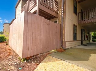 2303 W Michigan Ave APT F9, Pensacola, FL 32526