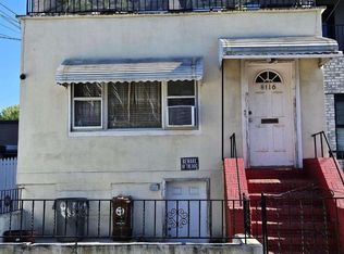 8116 101st Ave, Ozone Park, NY 11416