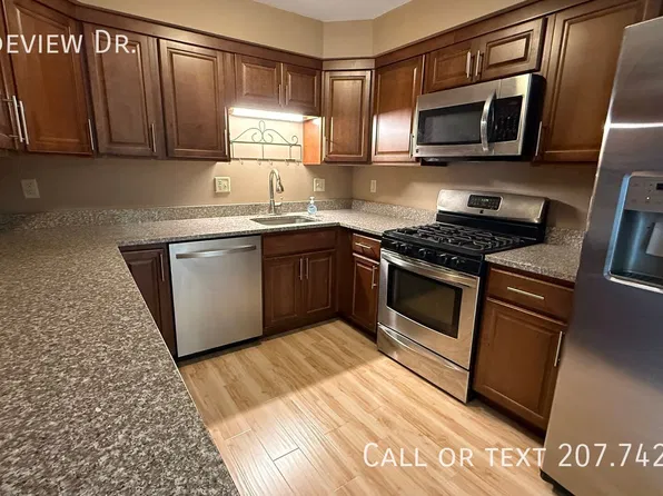 71 Tideview Dr, Dover, NH