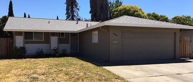 1st image of 375 E Alaska Ave