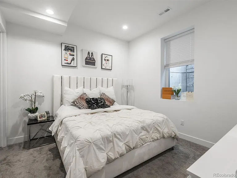 3155 W 26th Ave — Photo 25