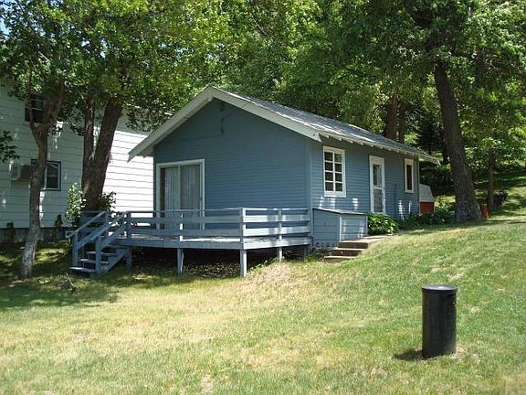 5th image of 12742 E Lake Miltona Dr NE
