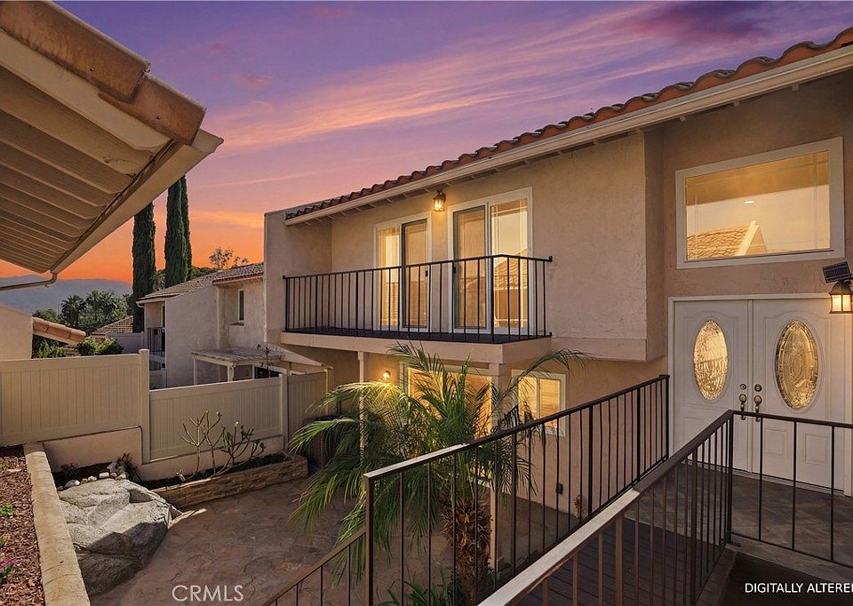1st image of 2260 El Capitan Dr