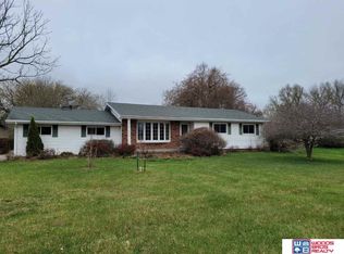 1039 Rigby Ct, Goehner, NE 68364