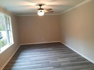 1208 Cooper Rd, Jackson, MS 39212