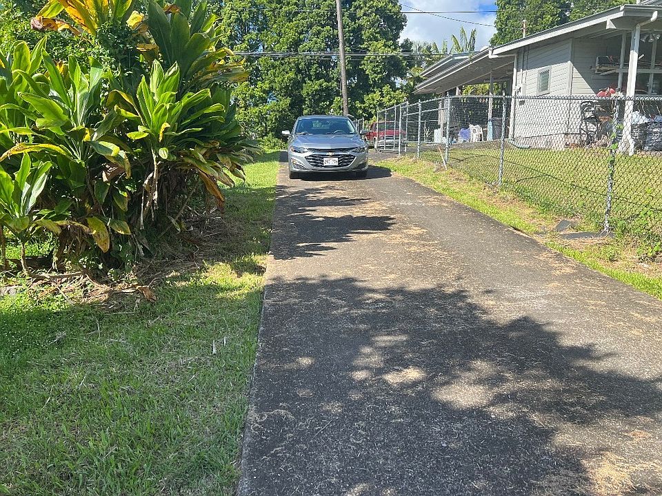 430 Kaiwiki Rd, Hilo, HI 96720 MLS 670550 Zillow