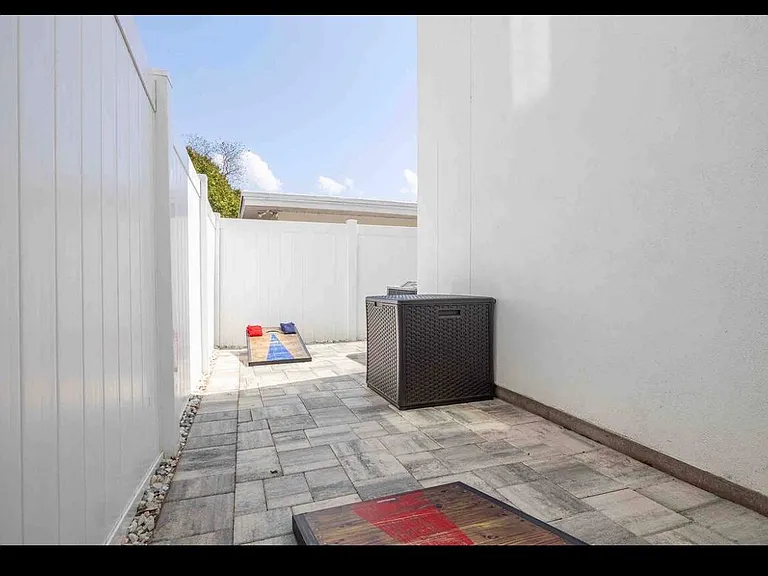 4311 W Fig St #2 — Photo 22