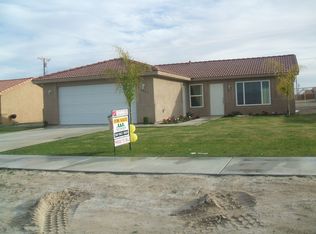 1245 Corvina Ave, Thermal, CA 92274