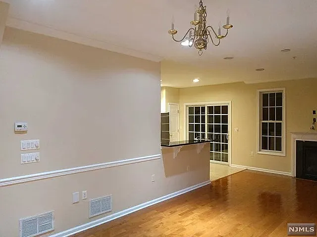 14 Forshee Cir — Photo 7