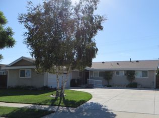 1279 Mobil Ave, Camarillo, CA 93010