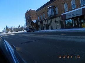 2nd image of 110 E Huron St
