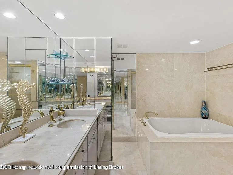 3546 S Ocean Blvd #601 — Photo 23