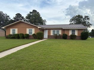 2200 Glen Haven Dr, Dothan, AL 36301