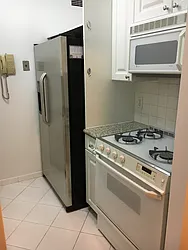 Rented by Peter Ashe