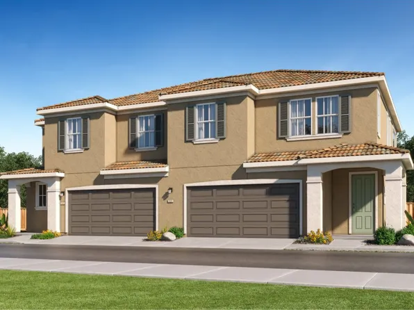 503 N Visalia Pl, Mountain House, CA 95391