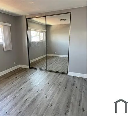4065 Coco Ave #10 — Photo 6